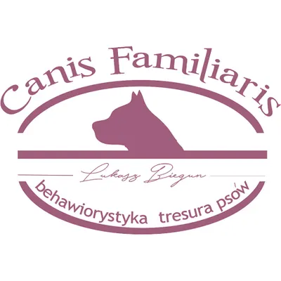 Canis Familiaris